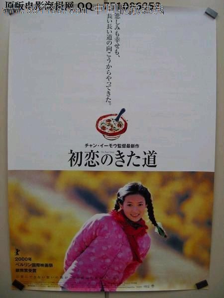 Keck Graduate Institute学历学位认证